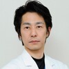 静岡中央クリニック｜脱毛から薄毛治療まで美容外科・形成外科>