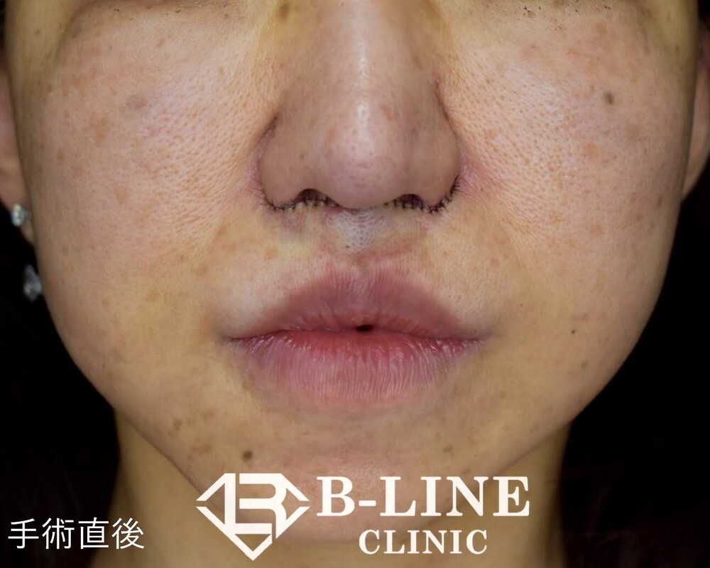 これらの手続きにかかる費用はいくらですか?