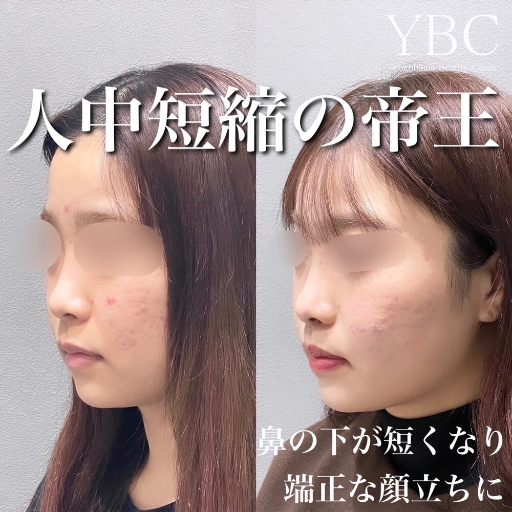 端正 な 顔立ち と は