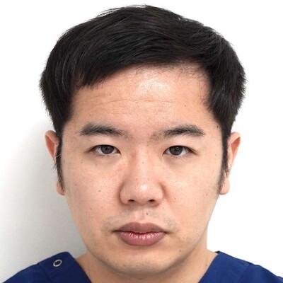 Rebirth+ミノキジェット｜40代｜12か月の症例写真[アフター]