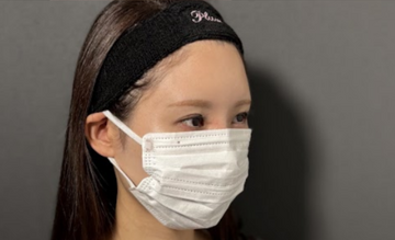 Plume Clinicの症例写真[アフター]