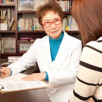 銀座小町クリニックの口コミ 評判 美容医療の口コミ広場