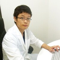 銀座ファインケアクリニック 銀座院の口コミ 評判 美容医療の口コミ広場 銀座ファインケアクリニック 銀座院の口コミ 評判 美容医療の口コミ広場