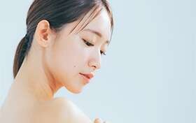 美容皮膚科 名古屋マリアクリニック