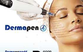 神戸ゆりクリニックの口コミ 評判 美容医療の口コミ広場