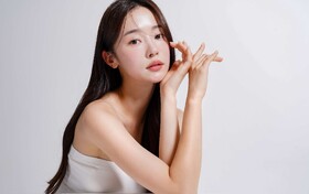 CHARIS BEAUTY CLINIC