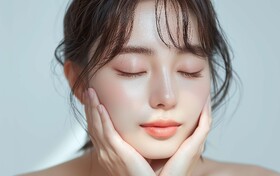 神戸美容外科 ネビュラクリニック