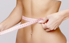 Tcb東京中央美容外科 千葉院の口コミ 評判 美容医療の口コミ広場