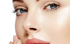 Tcb東京中央美容外科 千葉院の口コミ 評判 美容医療の口コミ広場