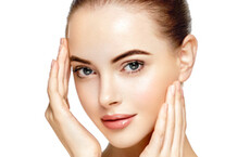 Tcb東京中央美容外科 千葉院の口コミ 評判 美容医療の口コミ広場