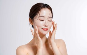 CHARIS BEAUTY CLINIC