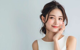 パルム美容クリニック