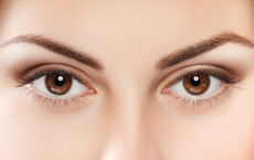 Tcb東京中央美容外科 千葉院の口コミ 評判 美容医療の口コミ広場