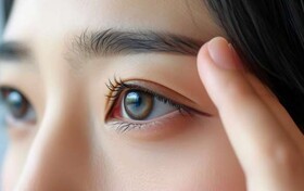 CHARIS BEAUTY CLINIC