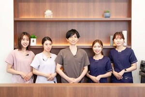 eクリニック 金沢院 まぶたのクリニック
