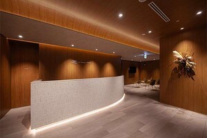 ユア美容クリニック 福岡院