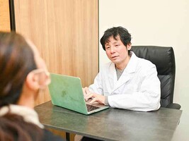 AQUA RISE CLINIC