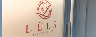ルラ（LULA）美容クリニック 福岡本院