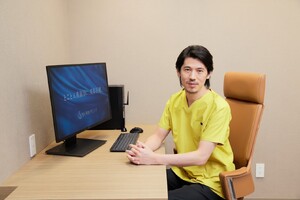 聖心美容クリニック 銀座院
