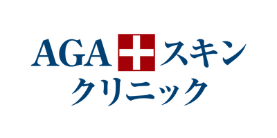 AGAスキンクリニック 恵比寿院