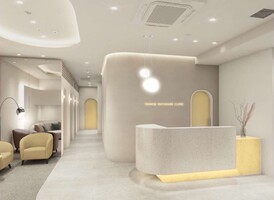 Moon Beauty Clinic