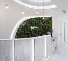 Re:Birth Clinic NAGOYA