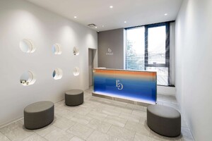 LIVELY CLINIC 船橋院
