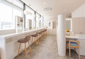 あらおクリニック 青葉台皮膚科・形成外科