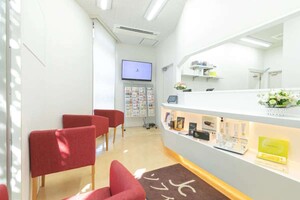 自由が丘クリニック ソフィア