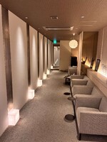 Brilliant Clinic Tokyo