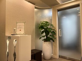メディアージュクリニック 代官山院