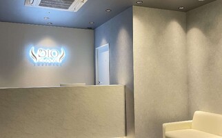 DIOクリニック 名古屋院