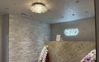 DIOクリニック 川崎院