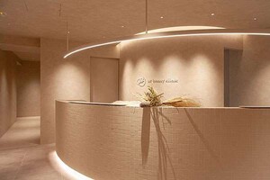 ユア美容クリニック 銀座院