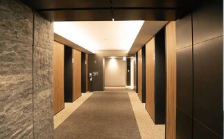 eクリニック 金沢本院