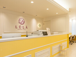 ルラ（LULA）美容クリニック 福岡天神院
