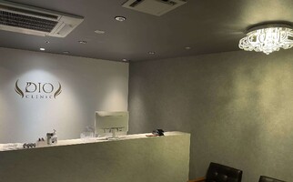 DIOクリニック 仙台院