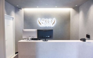 DIOクリニック 神戸三宮院