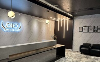 DIOクリニック 千葉駅前院