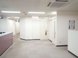 仙台中央クリニック