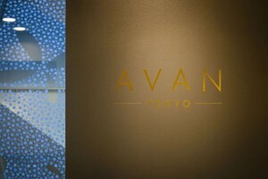 AVAN TOKYO 銀座脂肪吸引クリニック