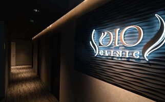 DIOクリニック 上野院