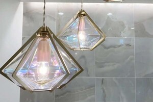 eクリニック 横浜みなとみらい院