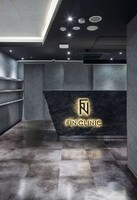 FINクリニック 大阪梅田院