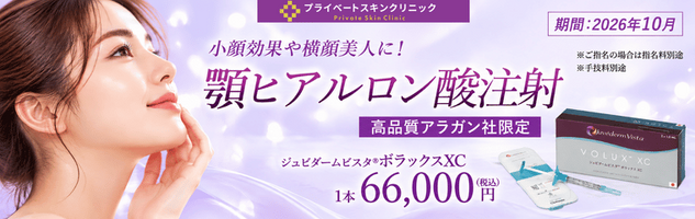 今月のおすすめメニューをご案内