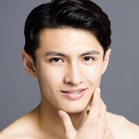 ゆり皮膚科の口コミ 評判 メンズ版 美容医療の口コミ広場