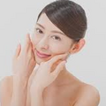 熊本かよこクリニック
