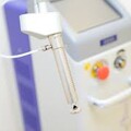 福岡美容皮膚科あやべクリニック