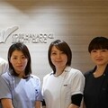 こうべ花時計クリニック