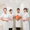 イデア美容皮膚科クリニック 船橋院